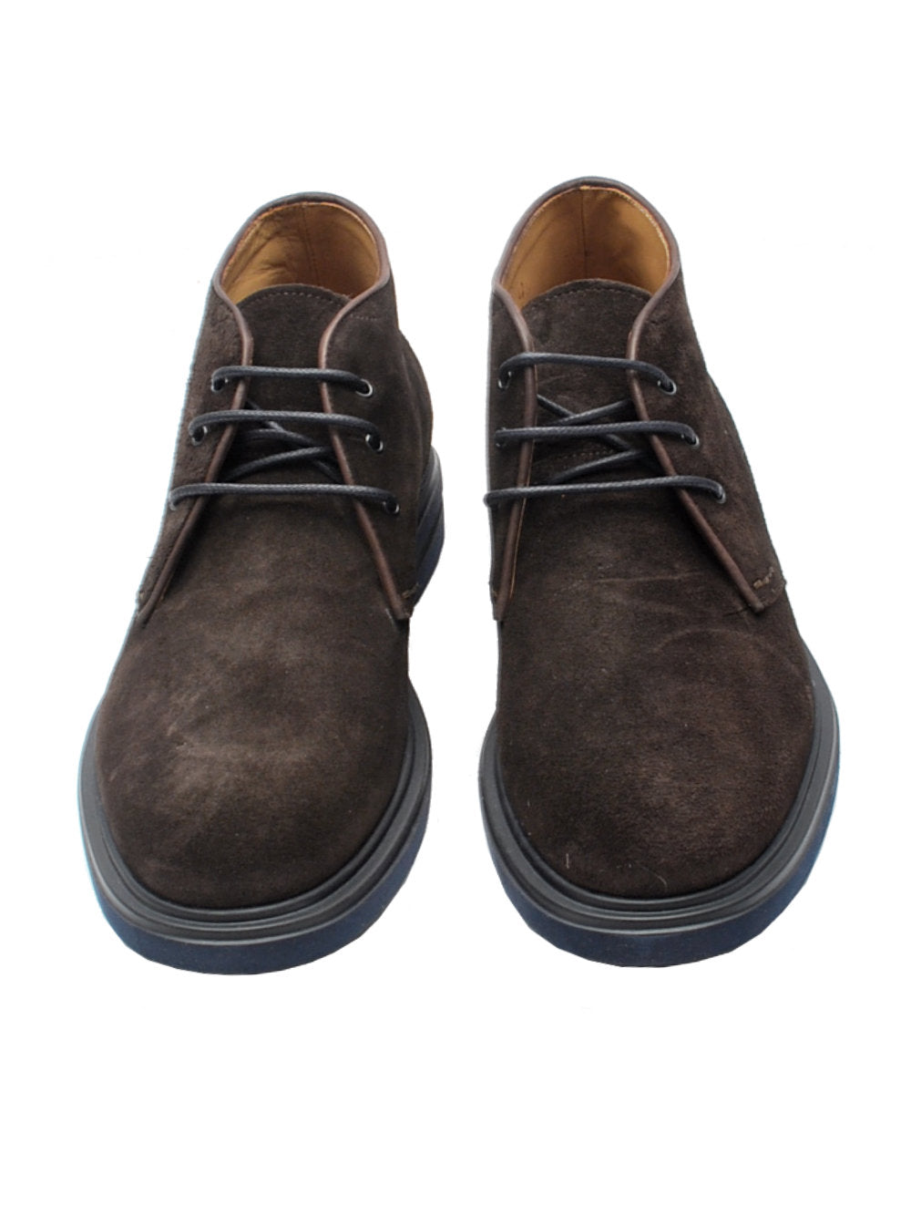 Artisti e artigiani scarponcino Espresso 11613 ai25 - Calzature Nucca