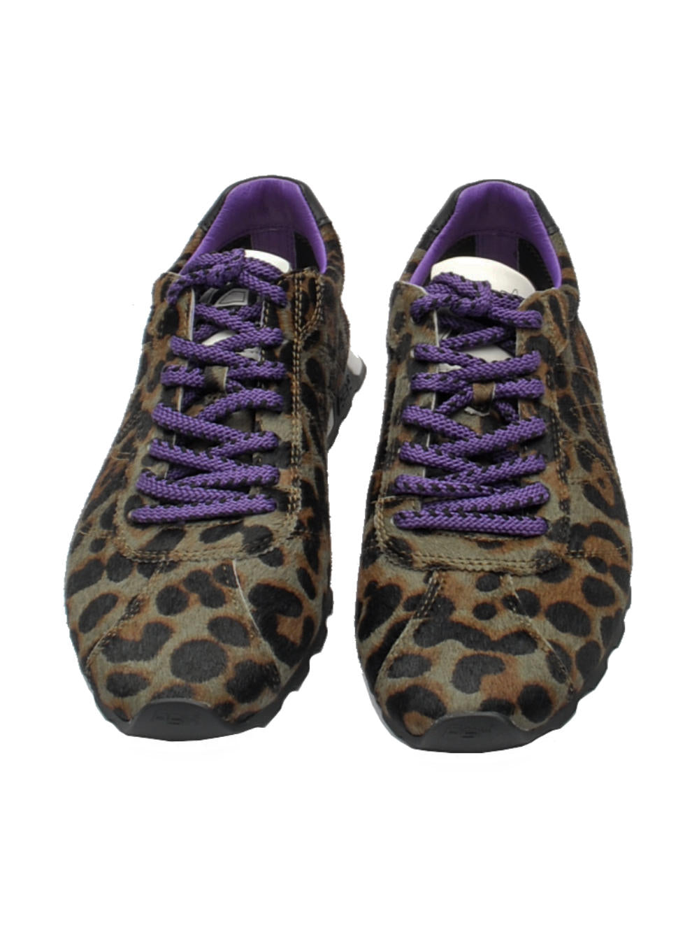 Sneaker Ash Kill Bill Nera Military Black Ai25 - Calzature Nucca