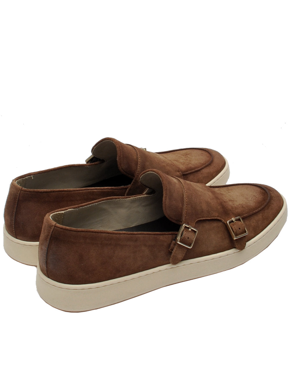 Corvari mocassino 1941 choco softy pe24