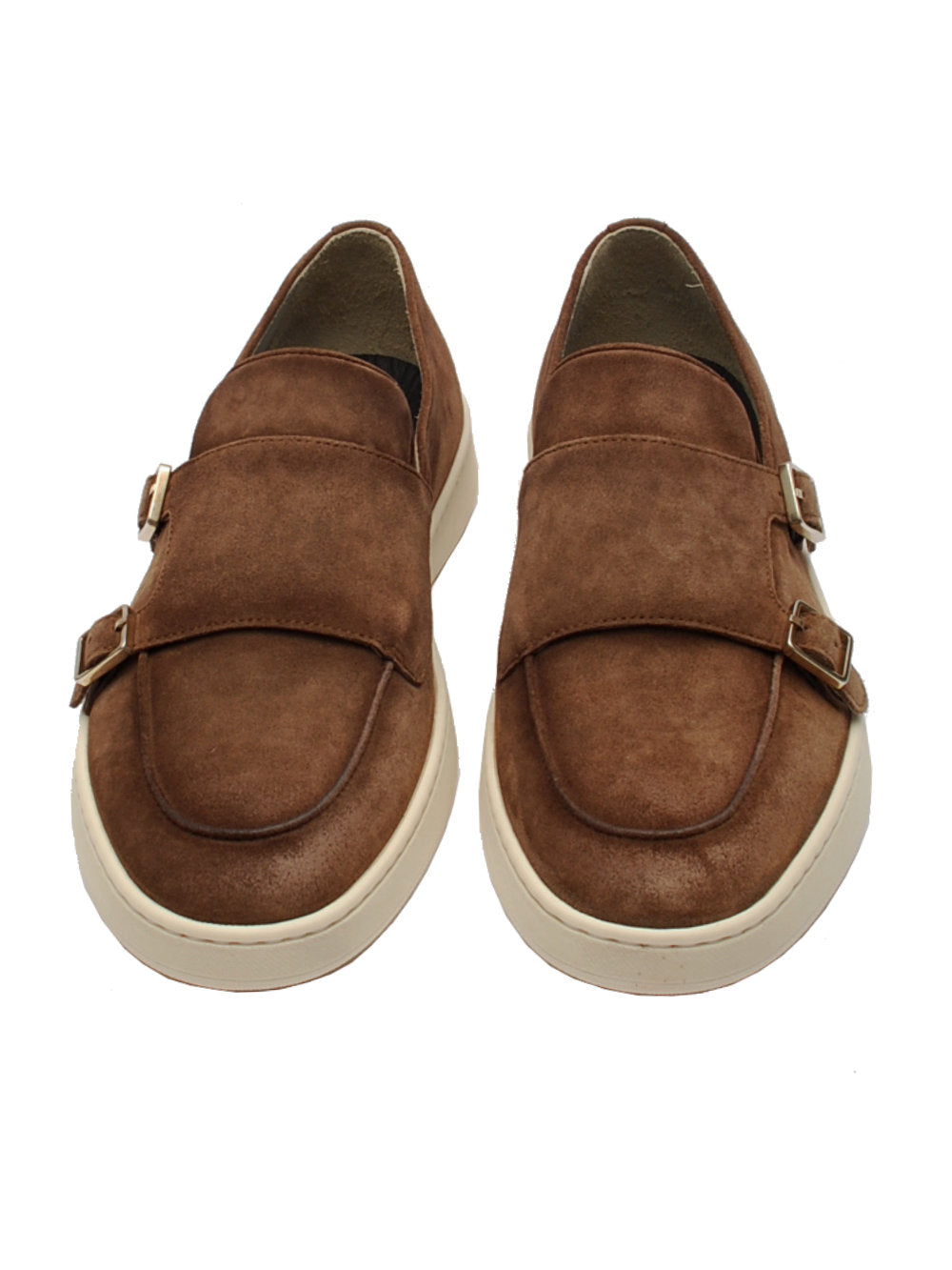 Corvari mocassino 1941 choco softy pe24