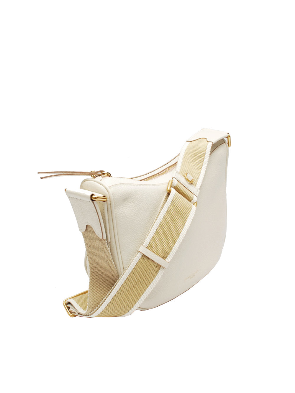 Gianni Chiarini borsa a tracolla armonia bs 10635 marble pe24