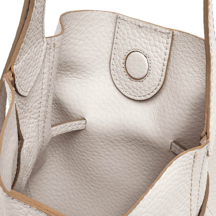 Borsa Gianni Chiarini Sienna - Dollaro Sabbia (Art. BS11786) Pe26