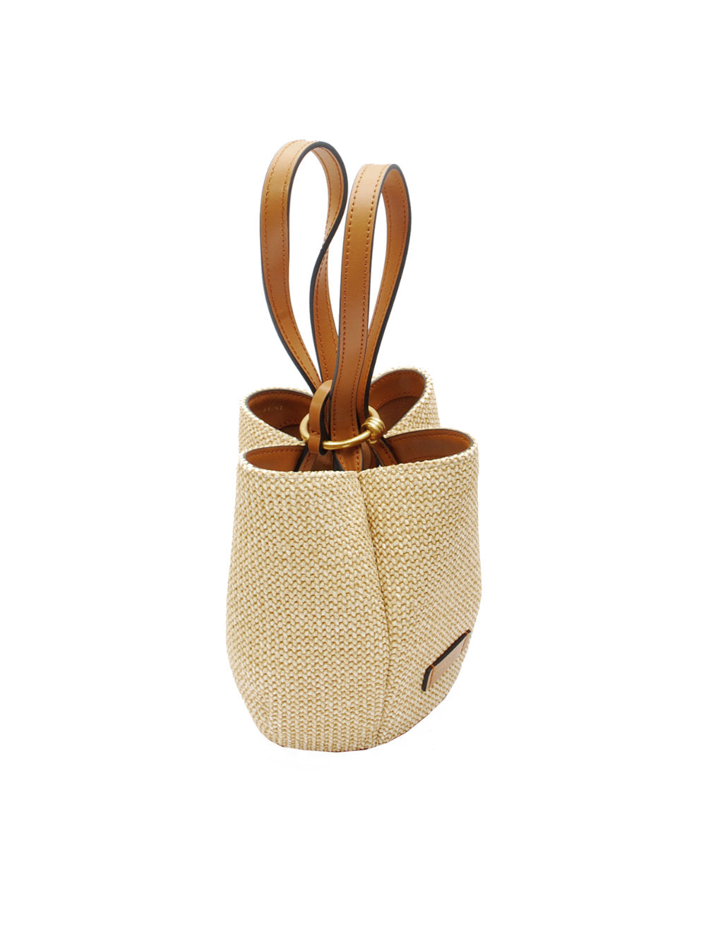 Borsa Gianni Chiarini Lily - Nature (Art. BS12180) Pe26