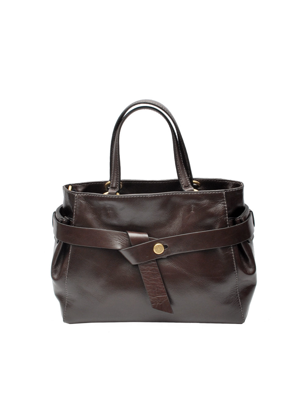 Borsa Gianni Chiarini MIRANDA - Vitello Espresso (Art. BS11886) Ai26