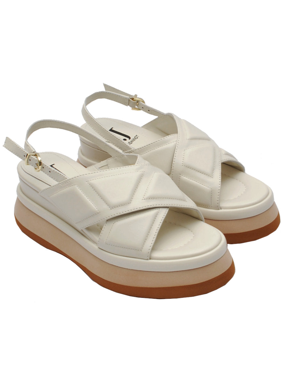 Sandalo Sportivo Per Bambino - Chiusura A Strappo - Comodo E Leggero - Taglia 29 - Colore Grigio Jeans - Foto 7