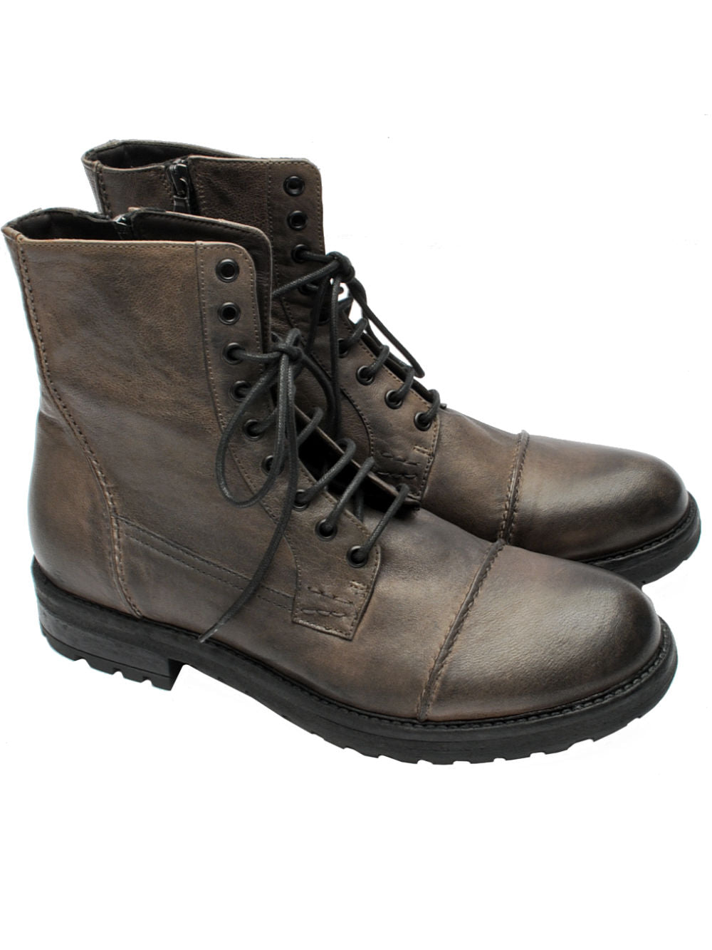 J.P. David Polacco 3830/550 Asfalto Ai26