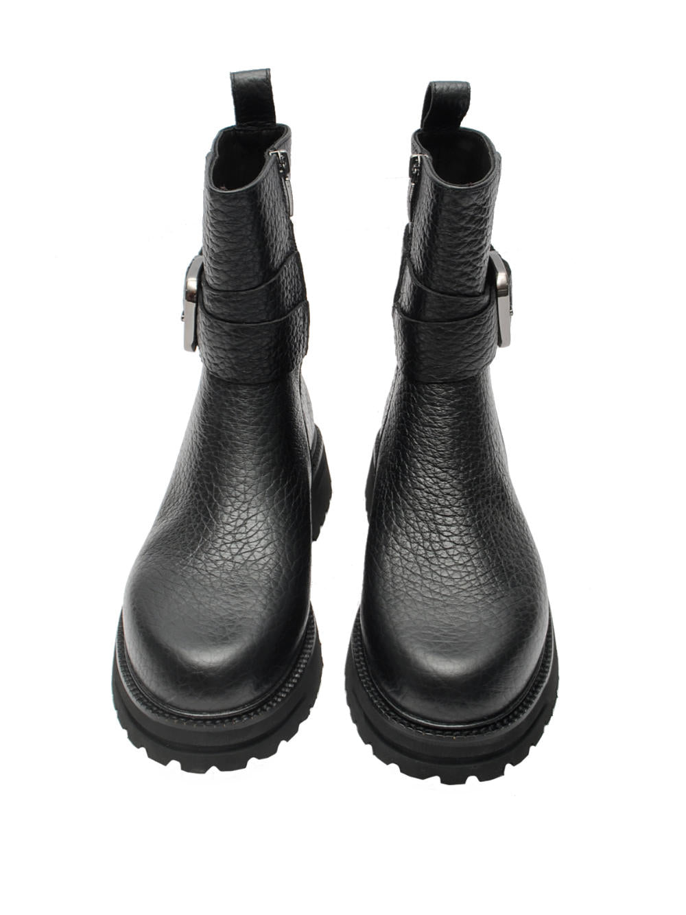 Tronchetti Donna Laura Bellariva Art. 3102K Alce Nero AI26