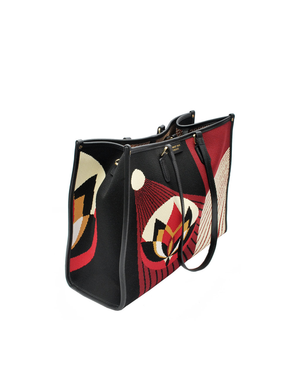 My Best Bag borsa Athena Mirage 3003 Psycho Ai26