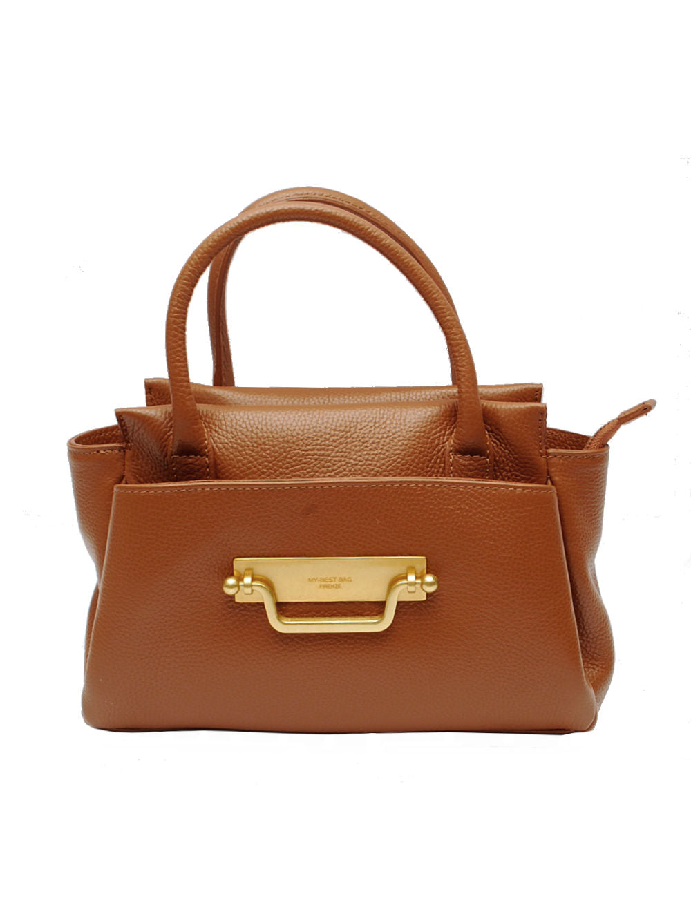 My best bag borsa Diana 2057 Dollaro Lion pe26