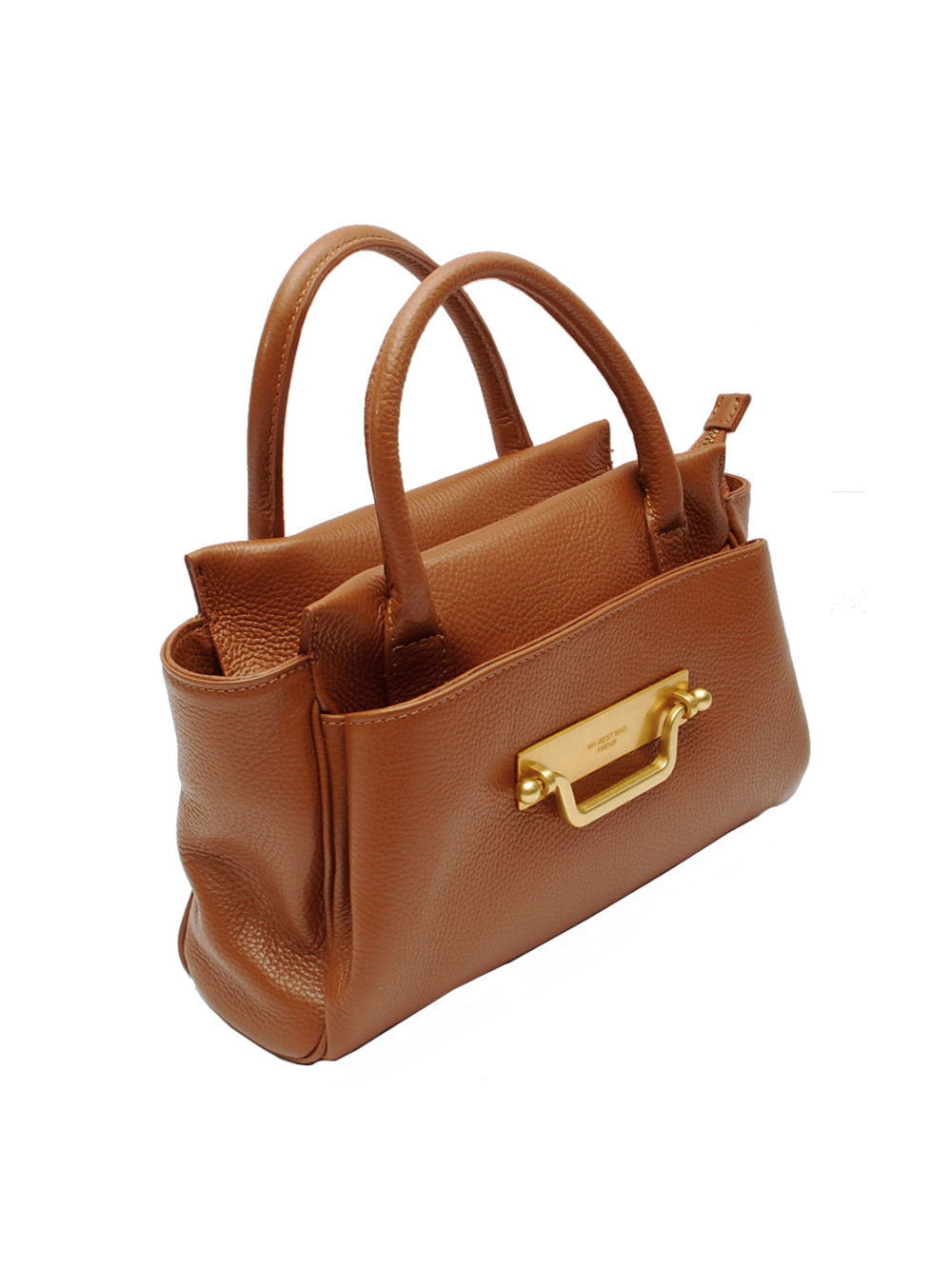 My best bag borsa Diana 2057 Dollaro Lion pe26