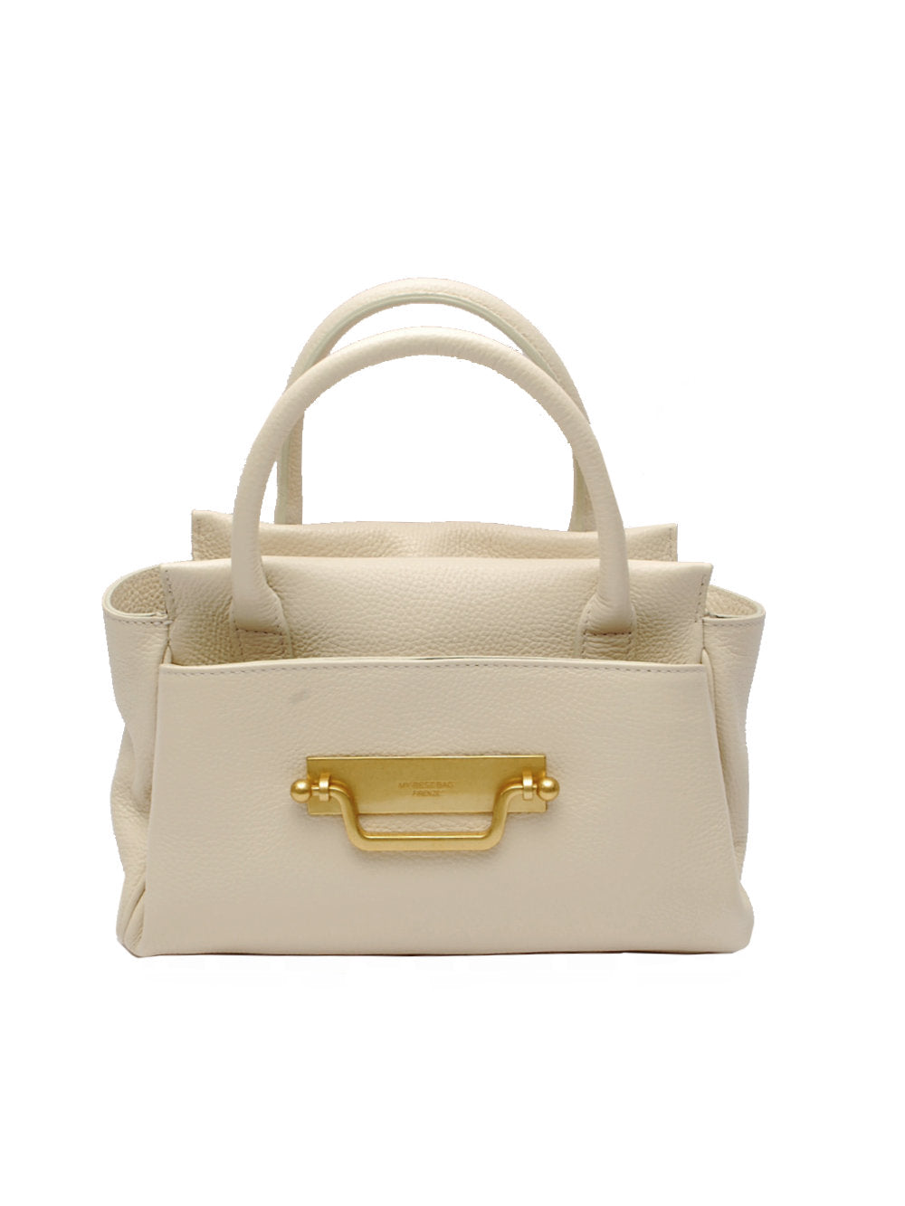 My best bag borsa Diana 2057 Dollaro Shelly pe26