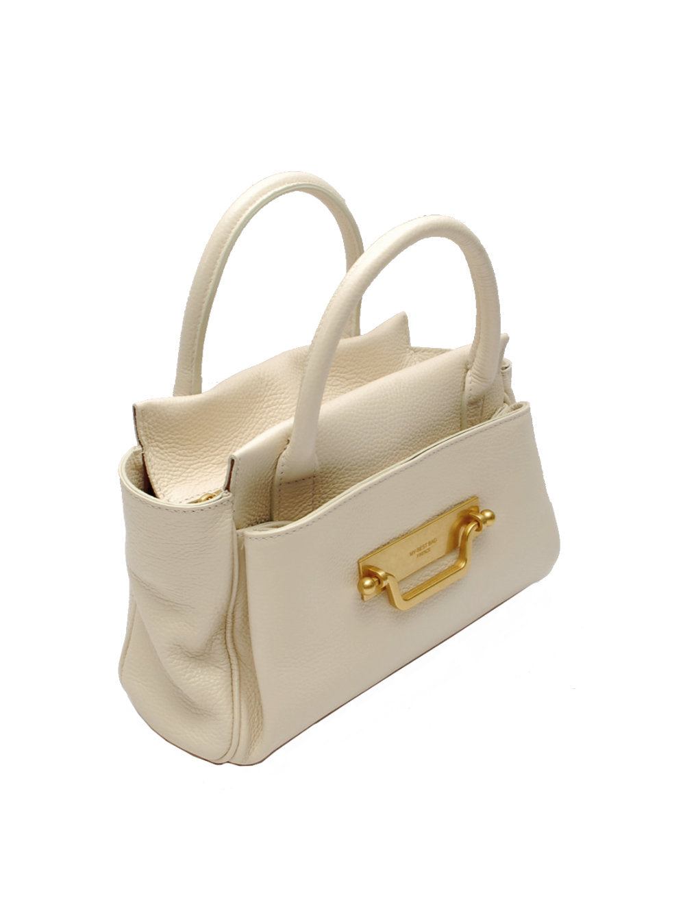 My best bag borsa Diana 2057 Dollaro Shelly pe26