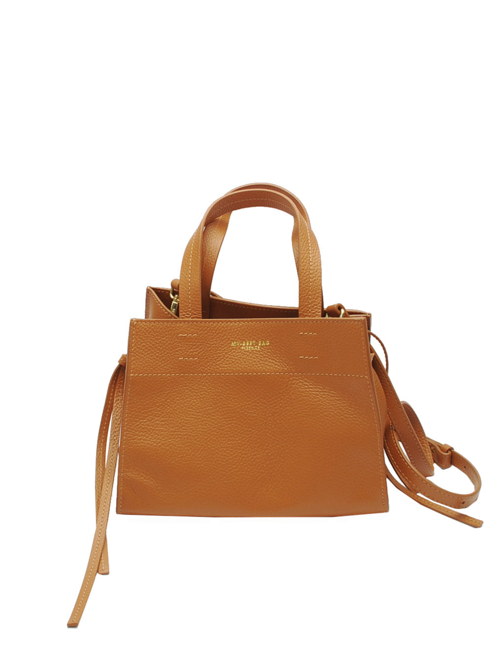 My best bag borsa Diva Bag 259120 Natural pe25 Calzature Nucca