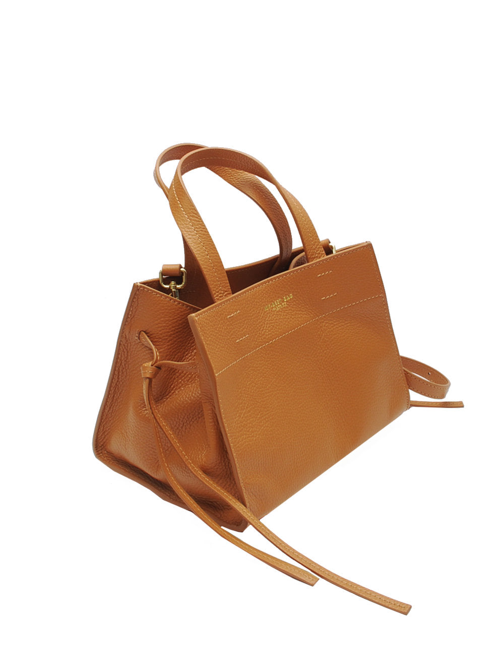 My best bag borsa Diva Bag 259120 Natural pe25 Calzature Nucca