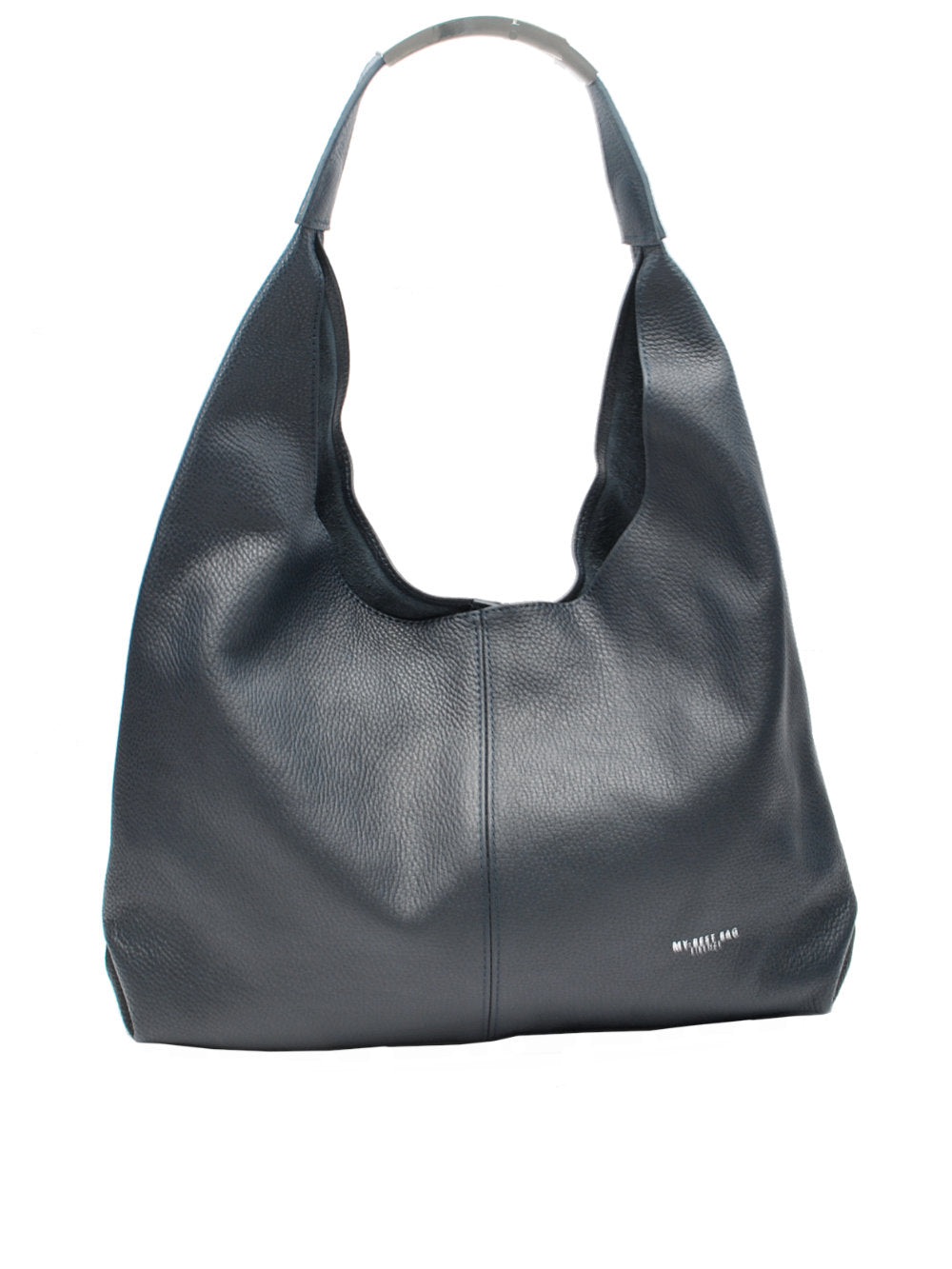 My Best Bag borsa Ellisse 2038 Blu pe26