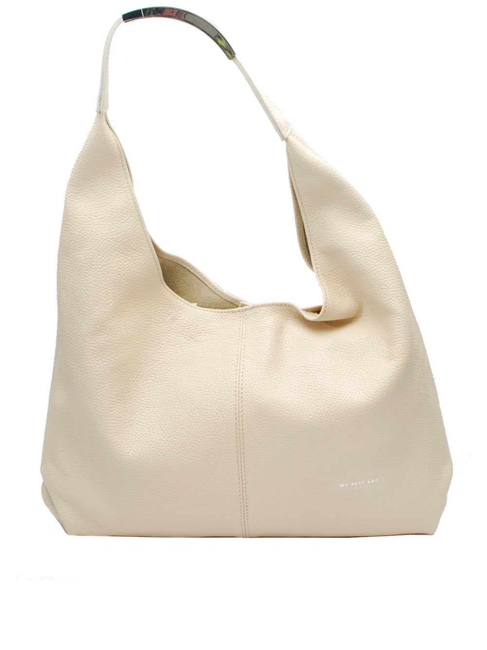 My Best Bag borsa Ellisse 2038 Shelly pe26