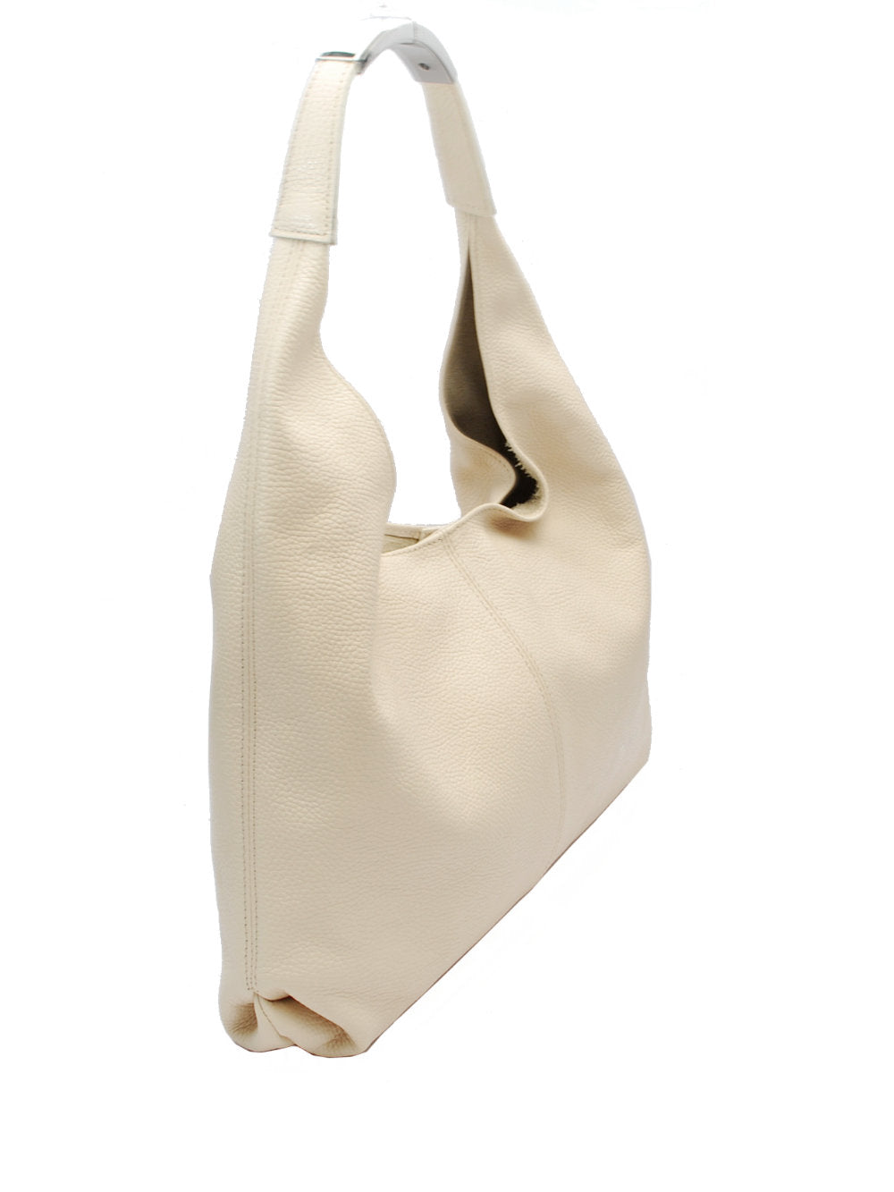 My Best Bag borsa Ellisse 2038 Shelly pe26