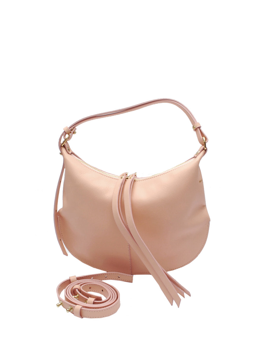 My best bag borsetta Leonie 259144 Magnolia pe25 Calzature Nucca