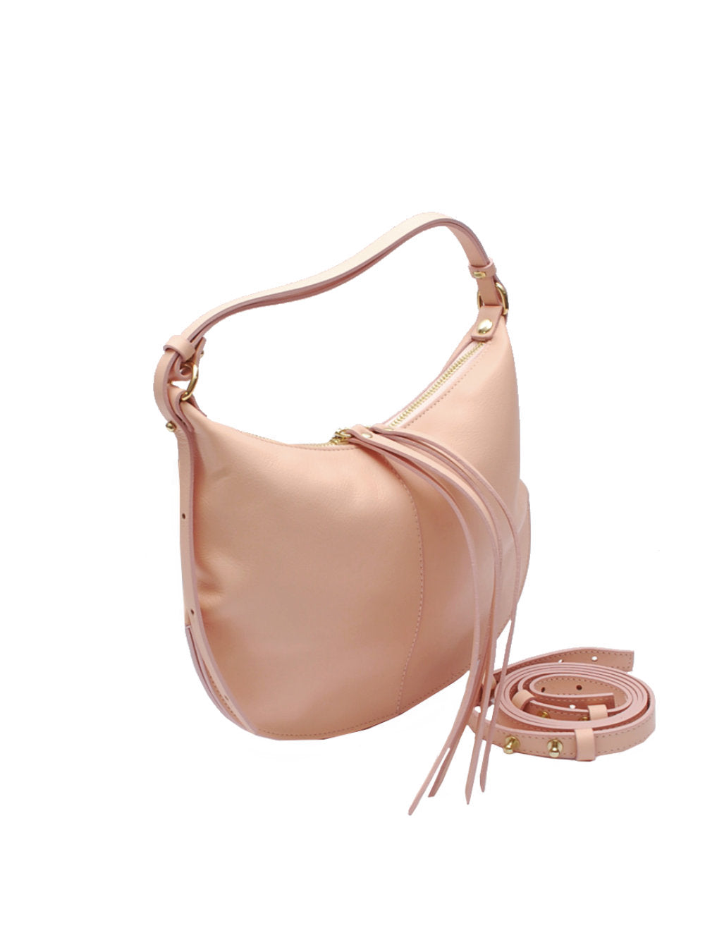 My best bag borsetta Leonie 259144 Magnolia pe25 Calzature Nucca