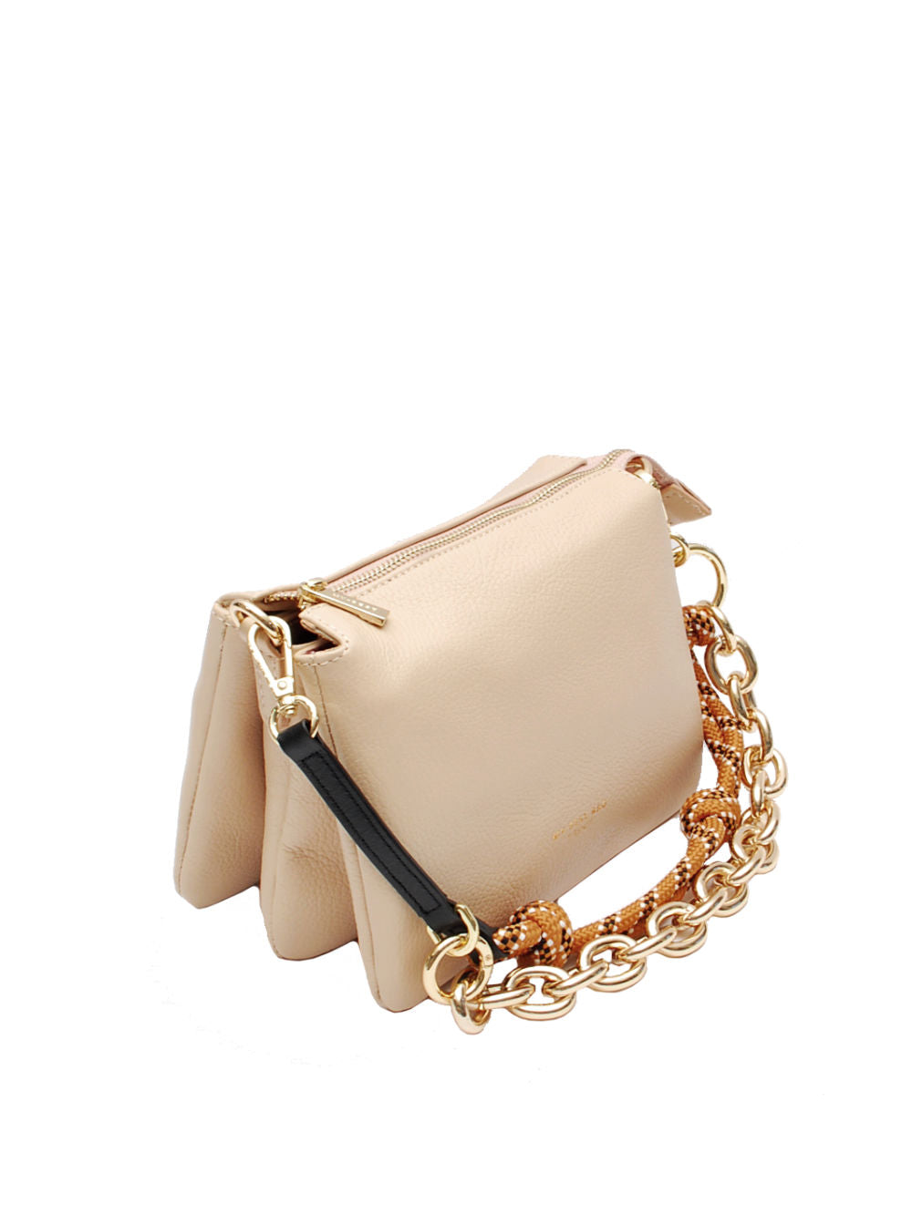 My best bag borsa reflex 2027 Dollaro Petal pe26