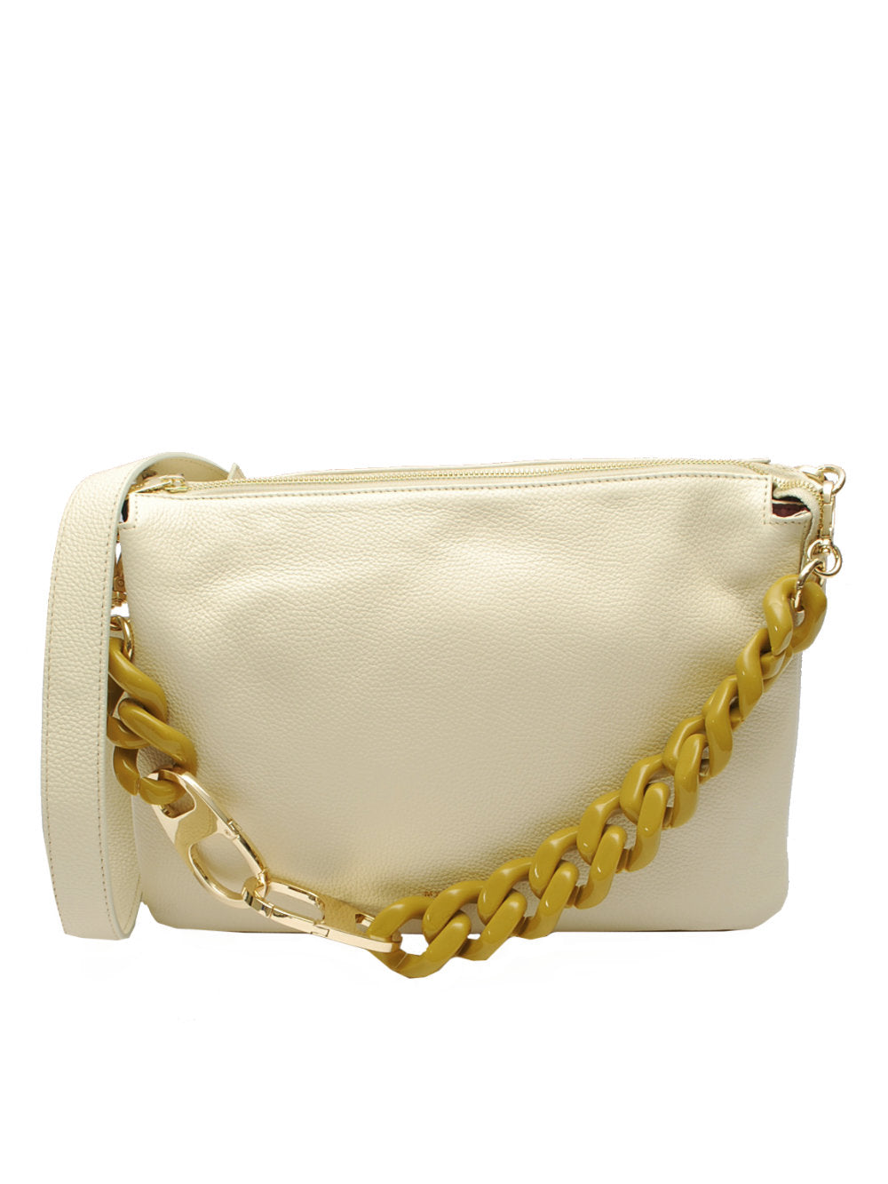 My best bag borsa reflex 259117 shelly pe25 Calzature Nucca