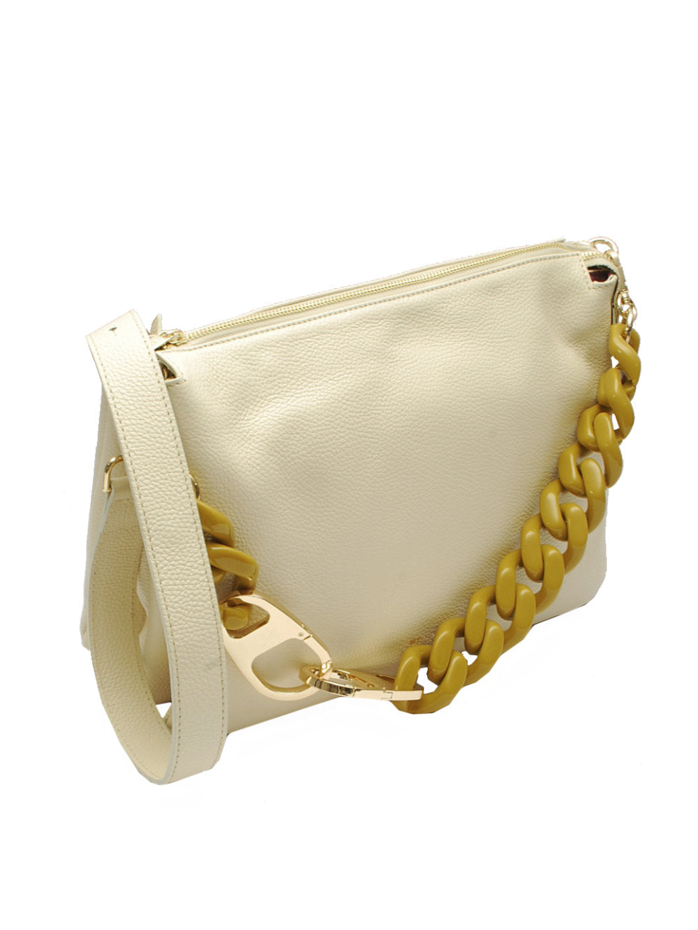 My best bag borsa reflex 259117 shelly pe25 Calzature Nucca