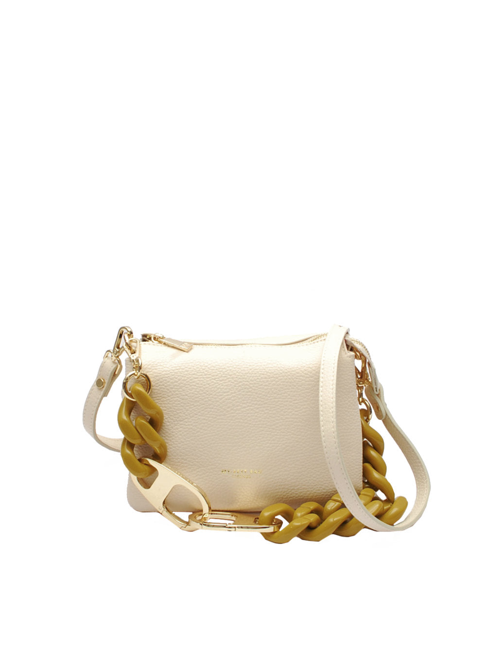 My best bag borsa reflex 259118 shelly pe25 Calzature Nucca
