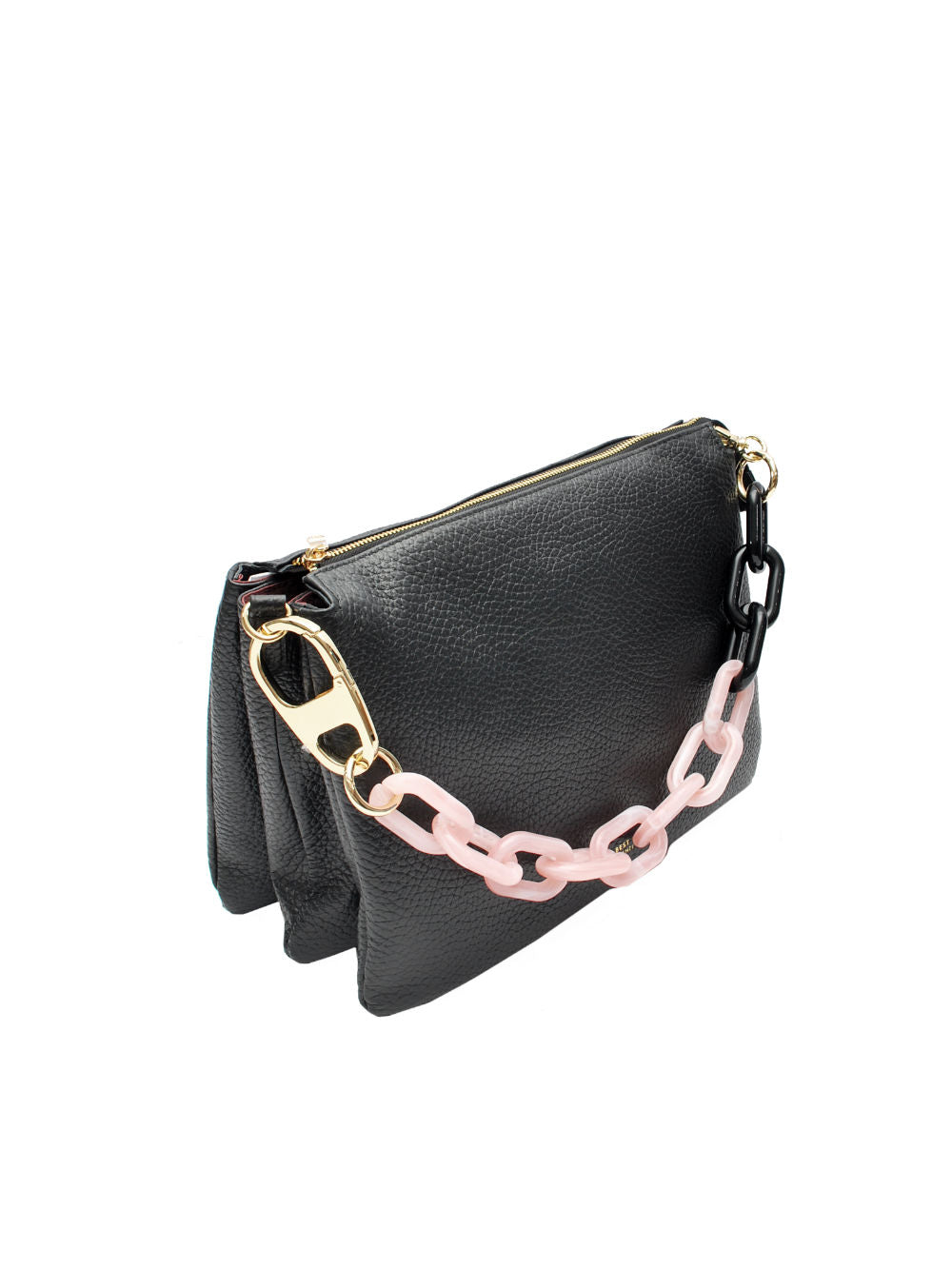 My Best Bag borsa Reflex 3028 Dollaro Nero Ai26