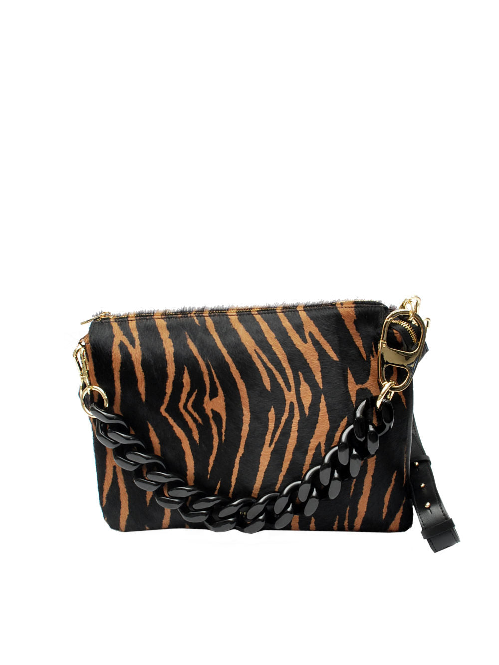 My Best Bag borsa Reflex 3028 Cavallino Double Ai26