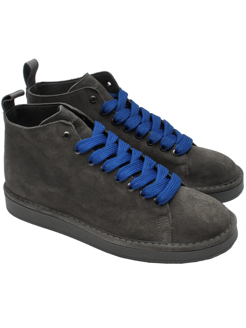 Panchic polacco anthracite ultramarine p01m016 ai24