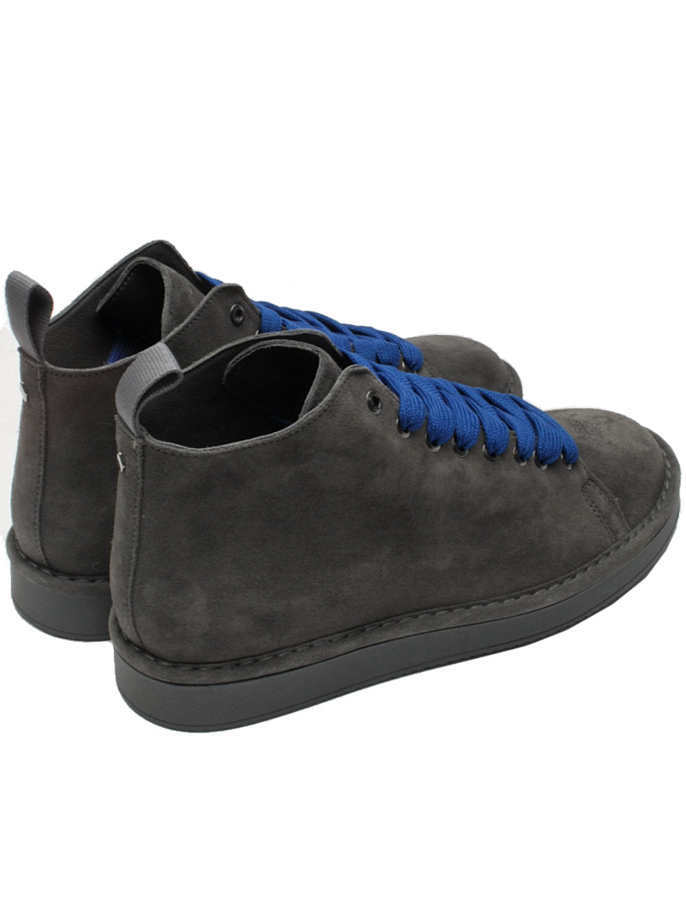 Panchic polacco anthracite ultramarine p01m016 ai24