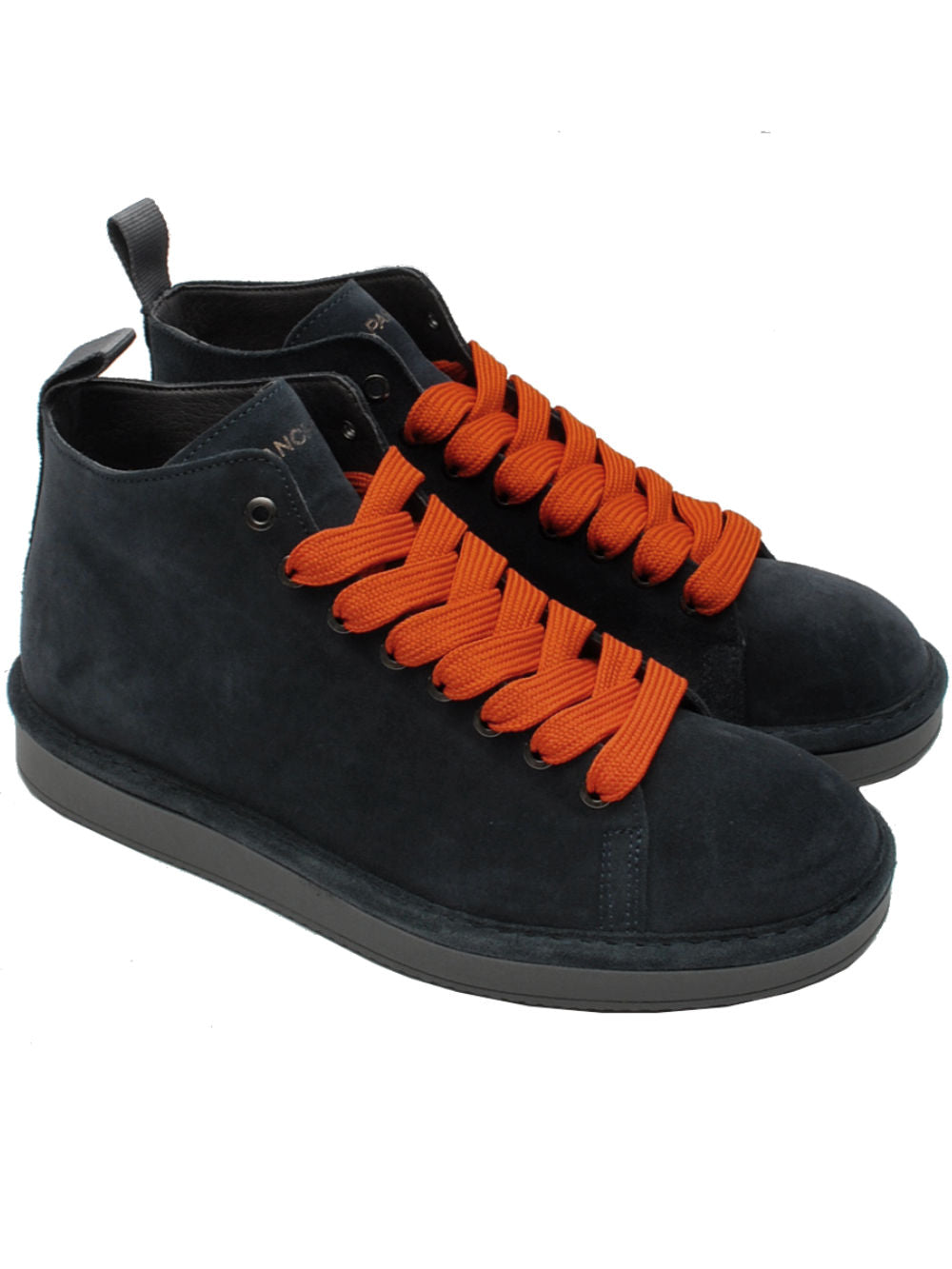 Panchic polacco cobalt burnt orange p01m016 ai24
