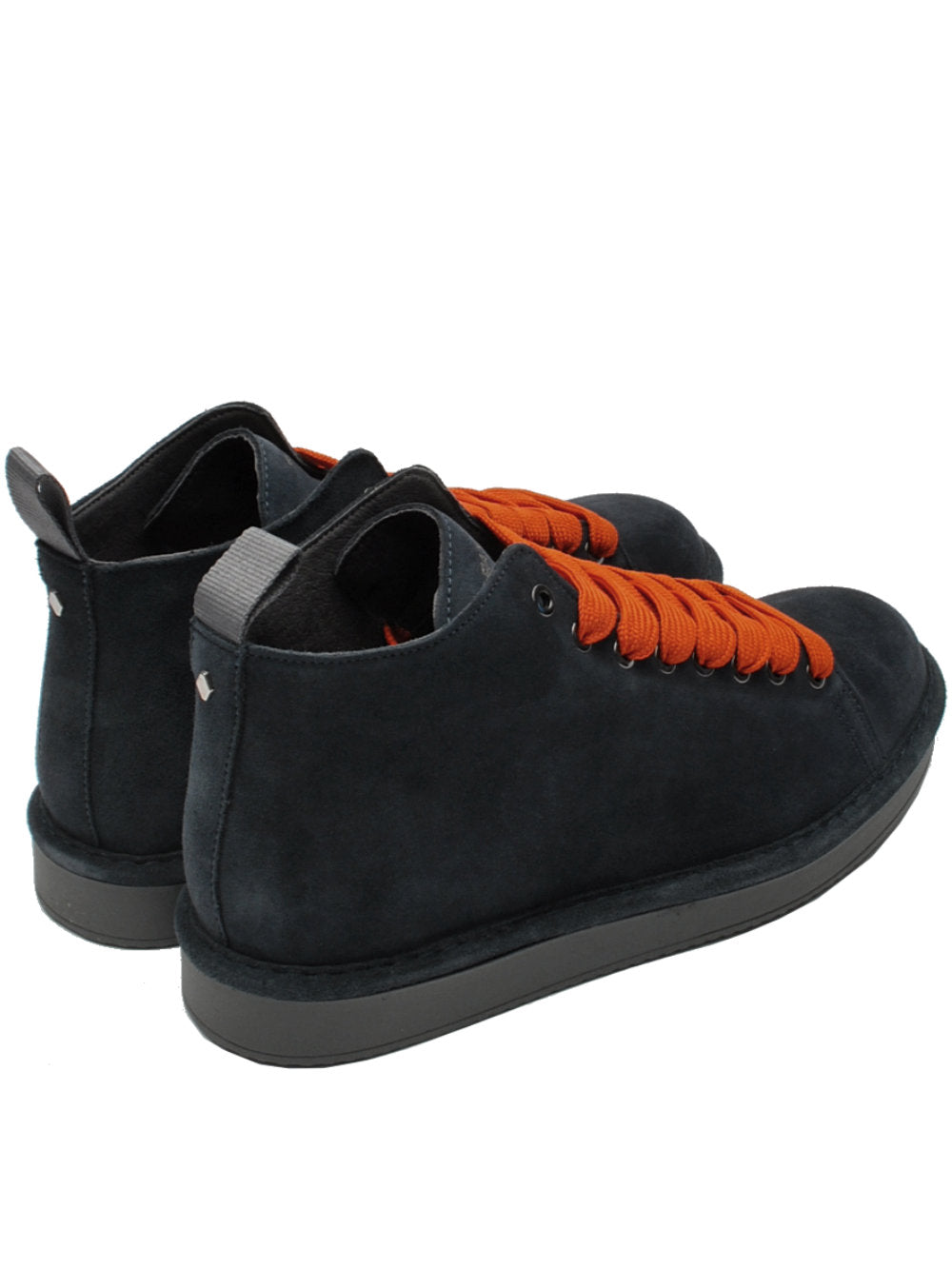 Panchic polacco cobalt burnt orange p01m016 ai24