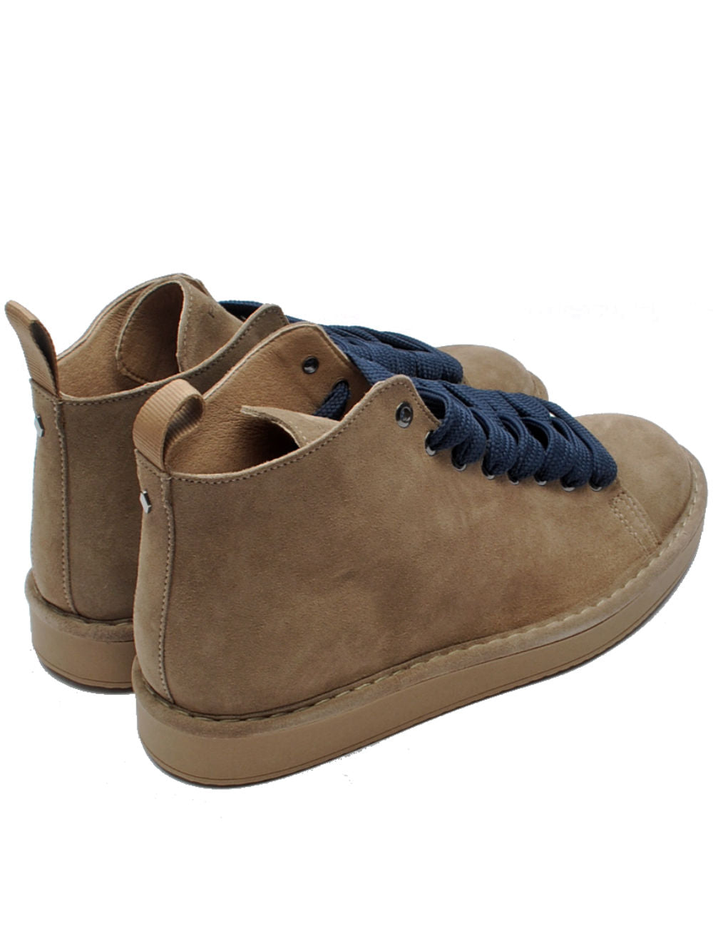 Panchic polacco walnut cobalt p01m016 ai24