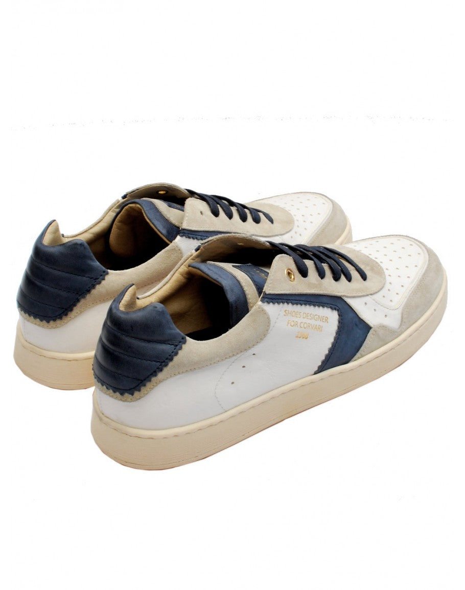 Corvari sneakers clearance