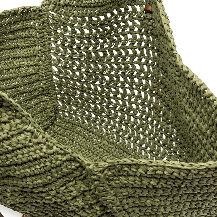 Borsa Gianni Chiarini Nefeli - Taiga (Art. BS11953) Pe26