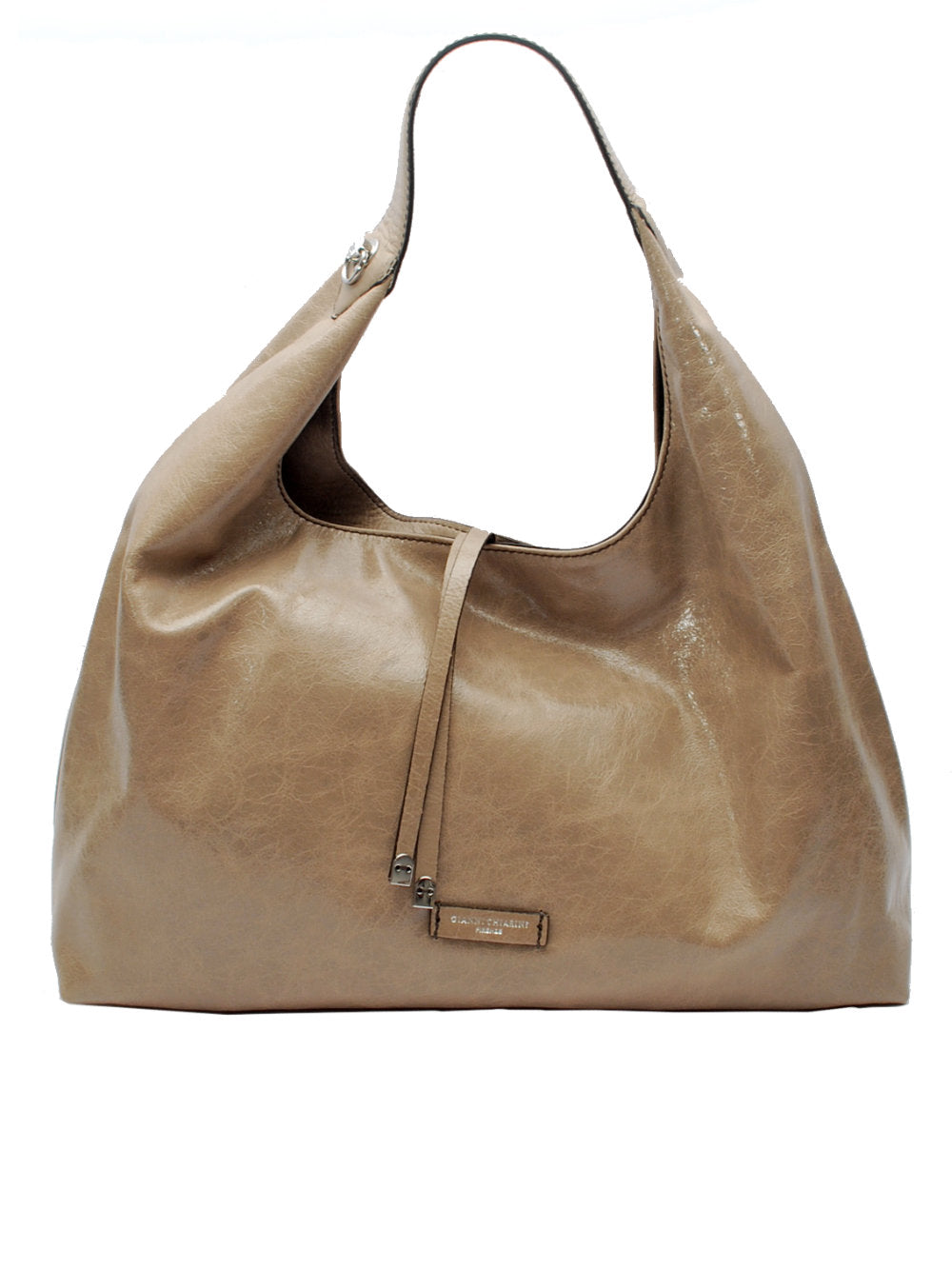 Gianni chiarini borsa angelica bs11221 lamb ai24