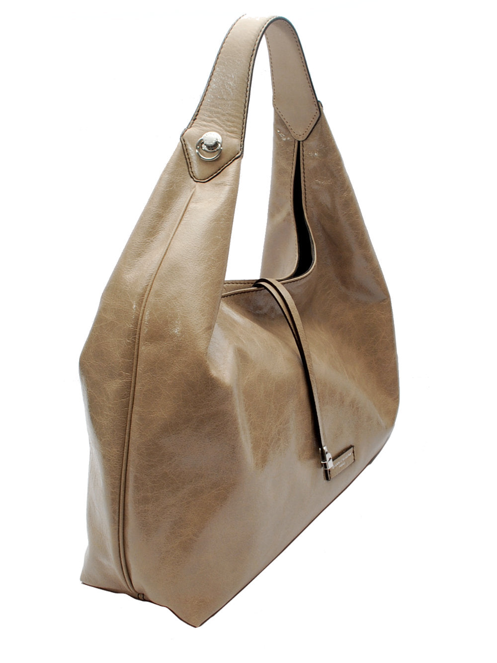 Gianni chiarini borsa angelica bs11221 lamb ai24