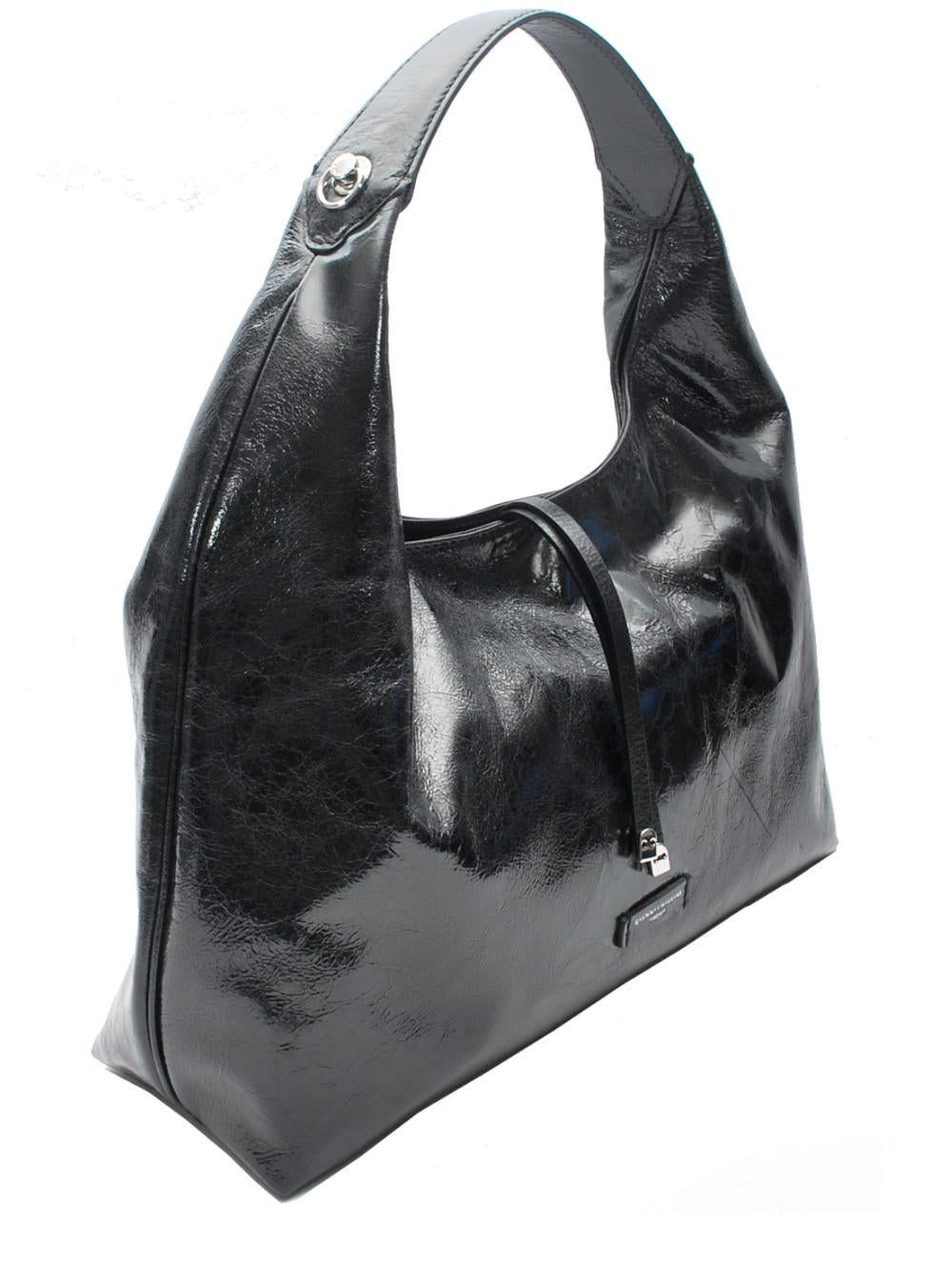 Gianni chiarini borsa angelica bs11221 nero ai24