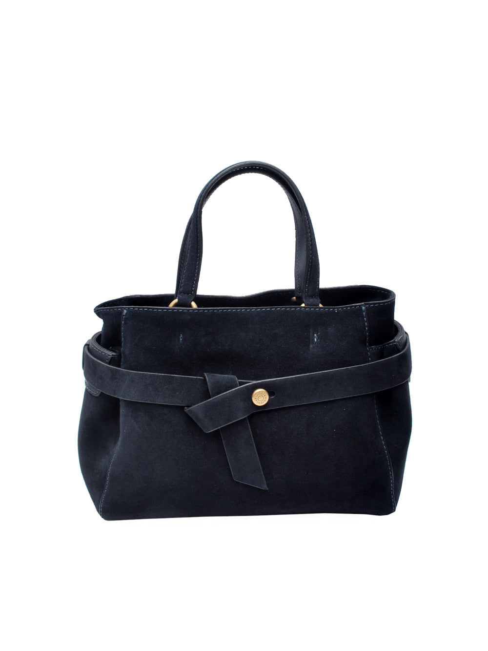 Borsa Gianni Chiarini MIRANDA - Camoscio Notturno (Art. BS11886) Ai26