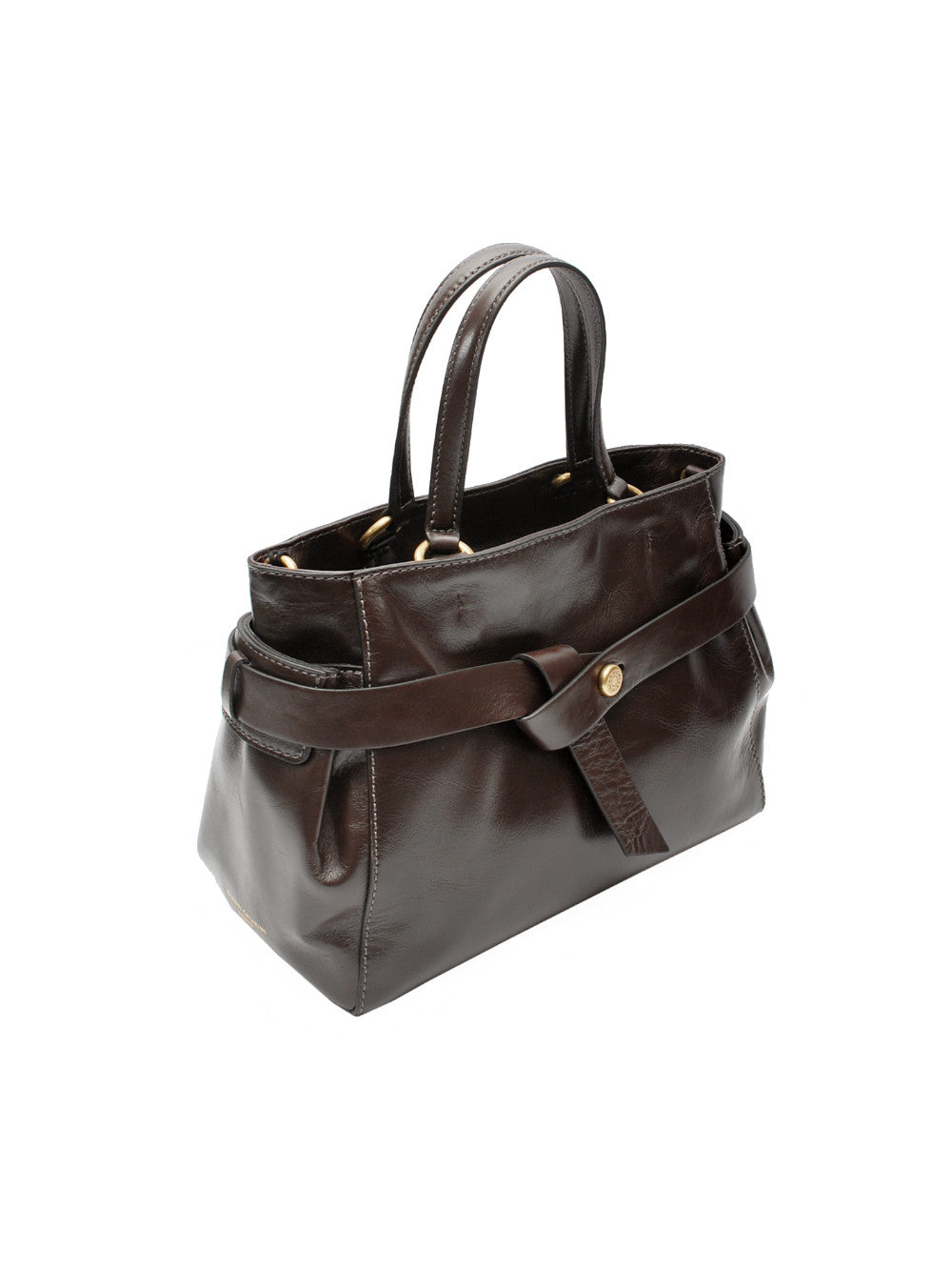 Borsa Gianni Chiarini MIRANDA - Vitello Espresso (Art. BS11886) Ai26