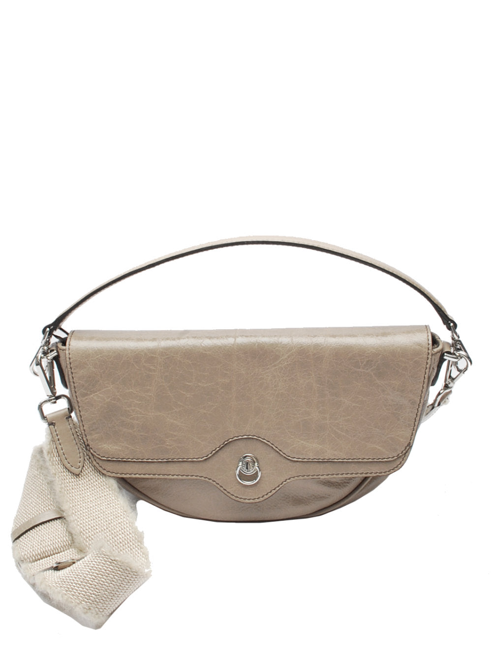 Gianni chiarini borsa mabel bs10705 lamb ai24