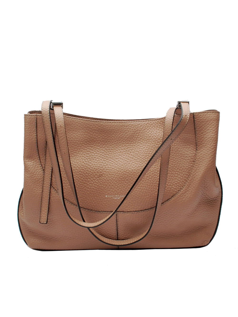 Gianni chiarini borsa Minerva bs10725 dove ai24