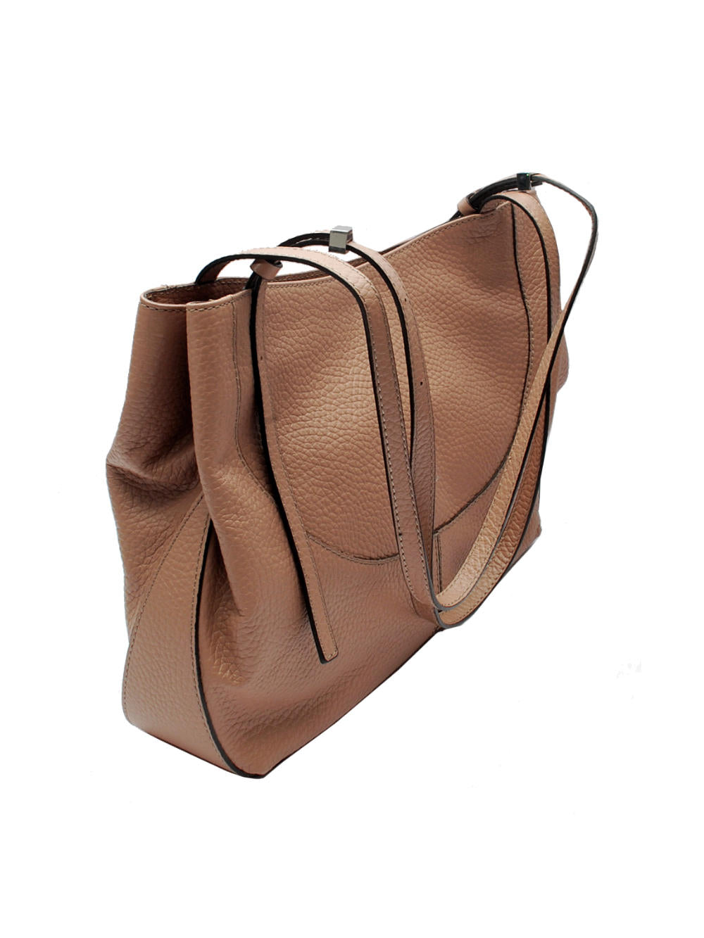 Gianni chiarini borsa Minerva bs10725 dove ai24