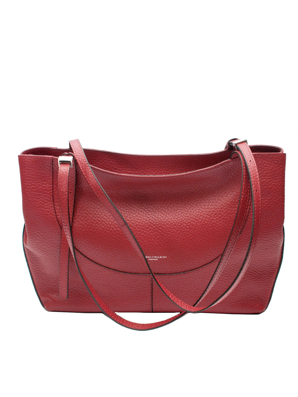 Gianni chiarini borsa Minerva bs10725 prezioso ai24