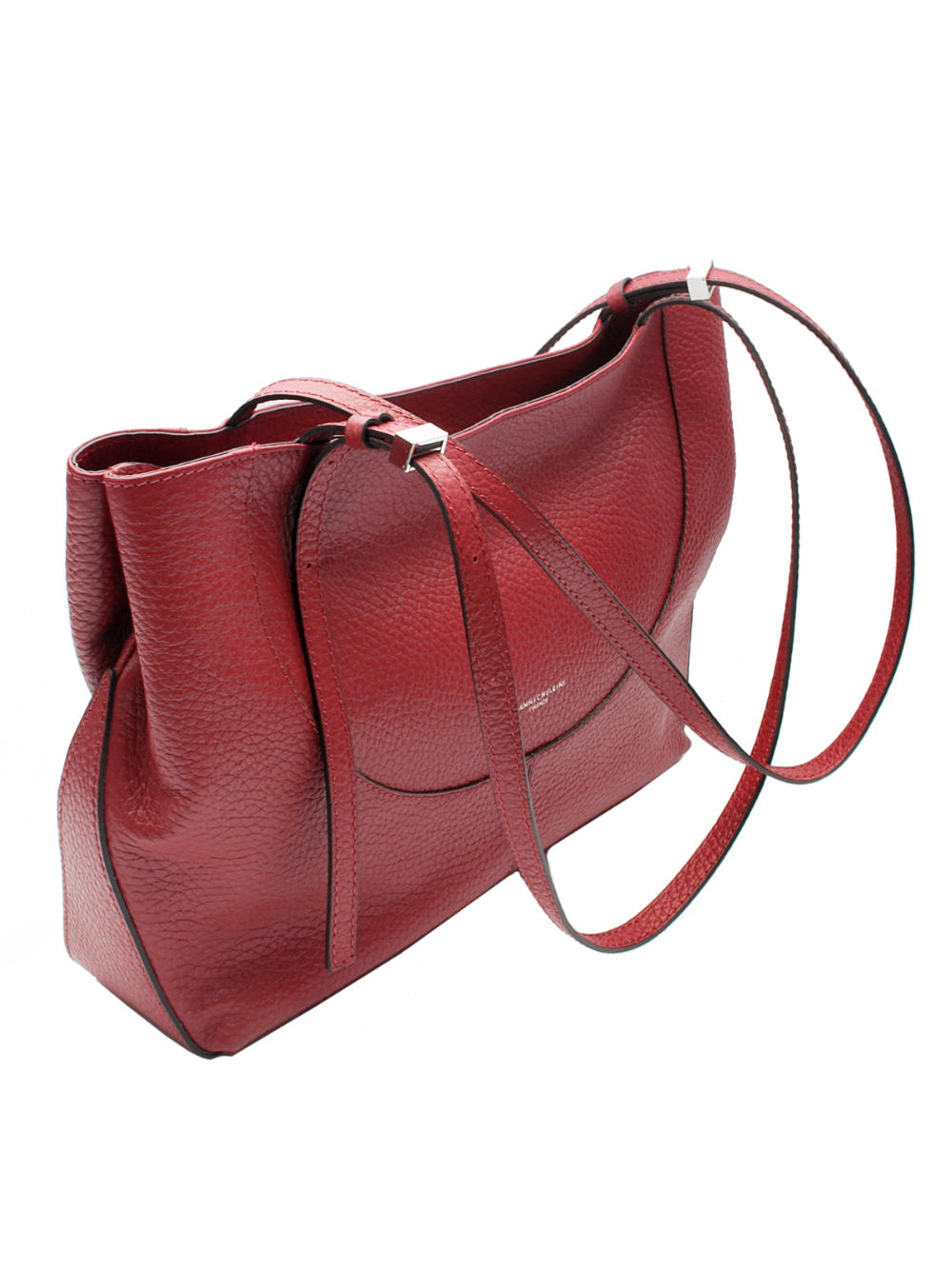 Gianni chiarini borsa Minerva bs10725 prezioso ai24