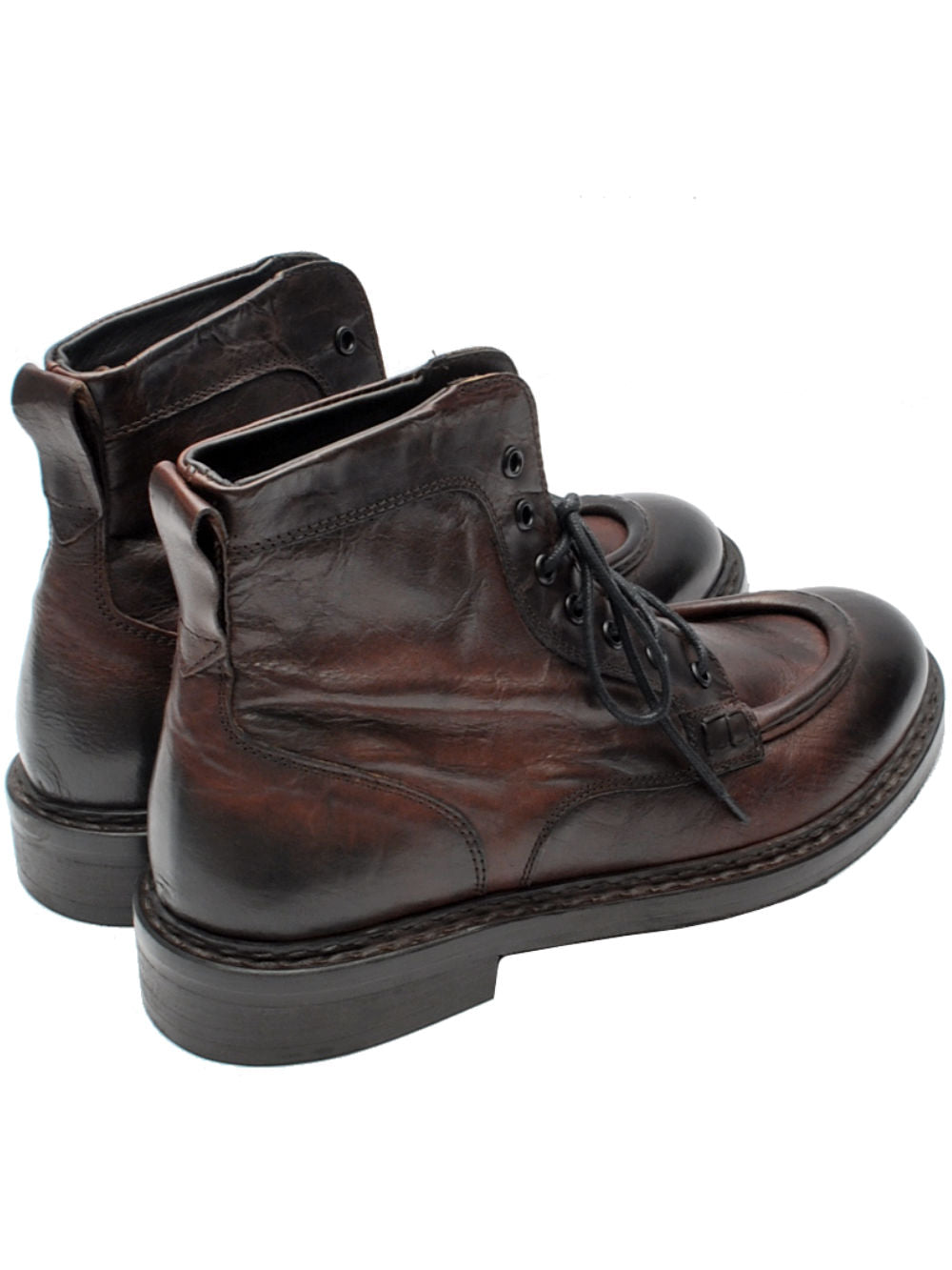 J.P. David polacchino cognac 37340/17 ai24