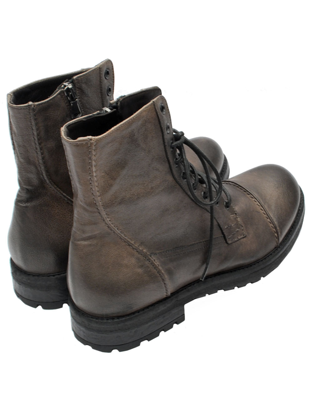 J.P. David Polacco 3830/550 Asfalto Ai26
