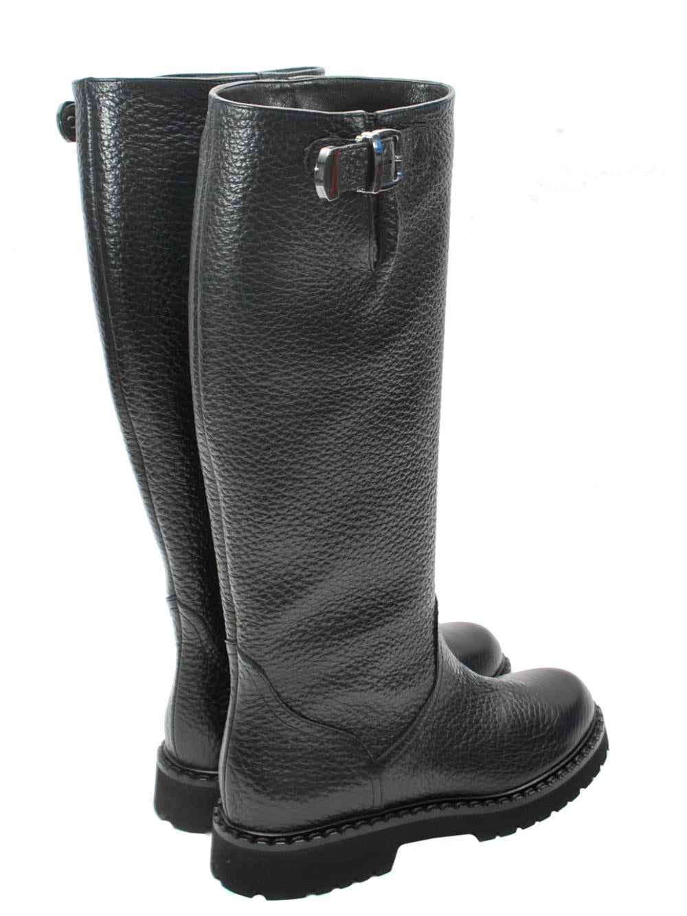 Stivale Donna Laura Bellariva - Alce Nero Art. 1139 AI25 - Calzature Nucca