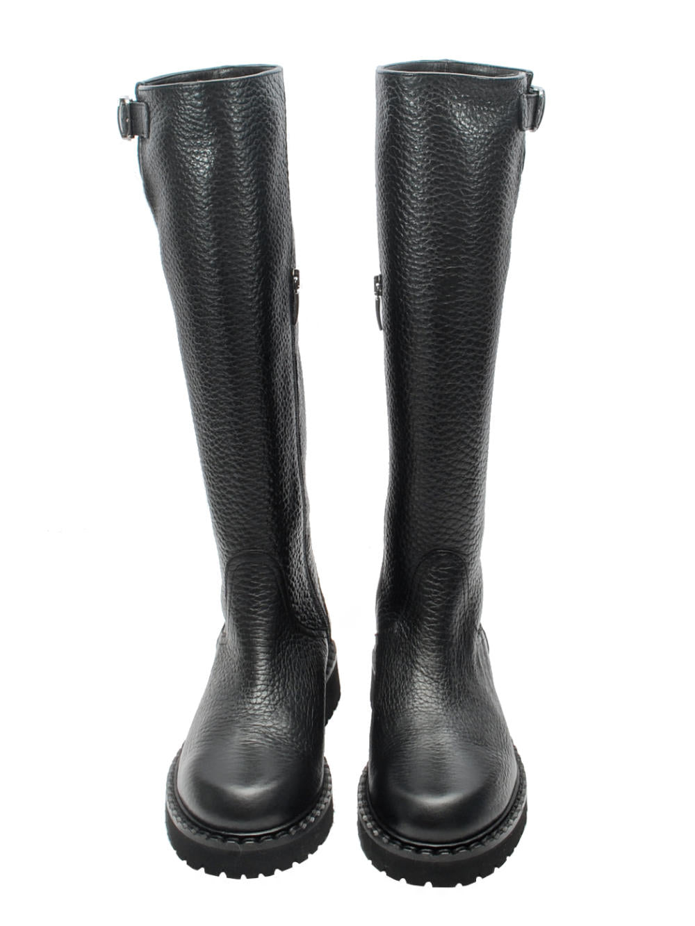 Stivale Donna Laura Bellariva - Alce Nero Art. 1139 AI25 - Calzature Nucca